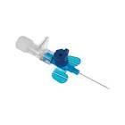 CANNULA 20014L AR 8IN VENT LINE 14GA