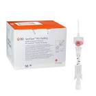 CANNULA 20009 AR VENT LINE 9GA