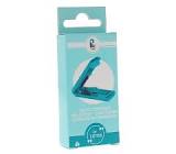 CUTTER 6474624 14MM