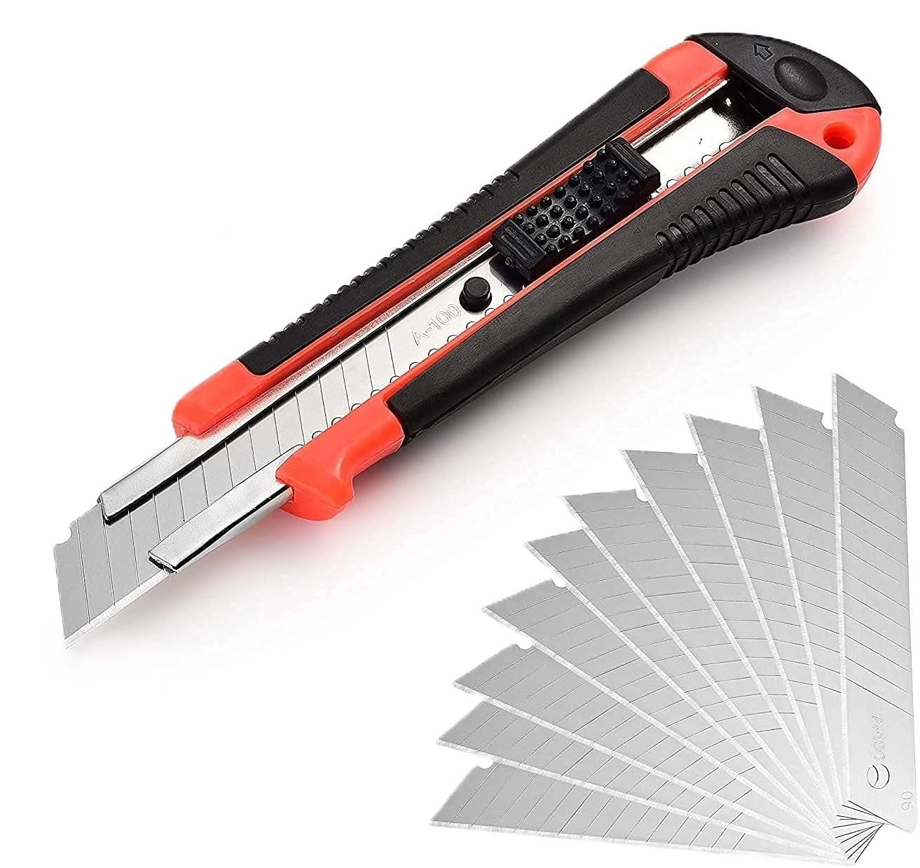 CUTTER 6474624 14MM