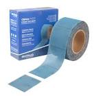 RASP X0708378 5MM 6 DEG 17MM X 15MM