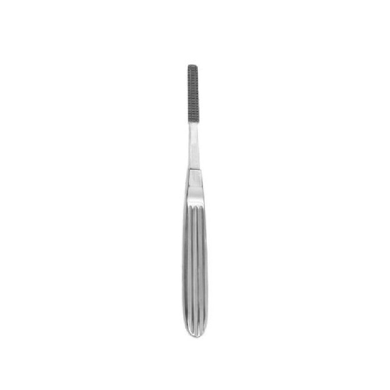 RASP X0708378 5MM 6 DEG 17MM X 15MM