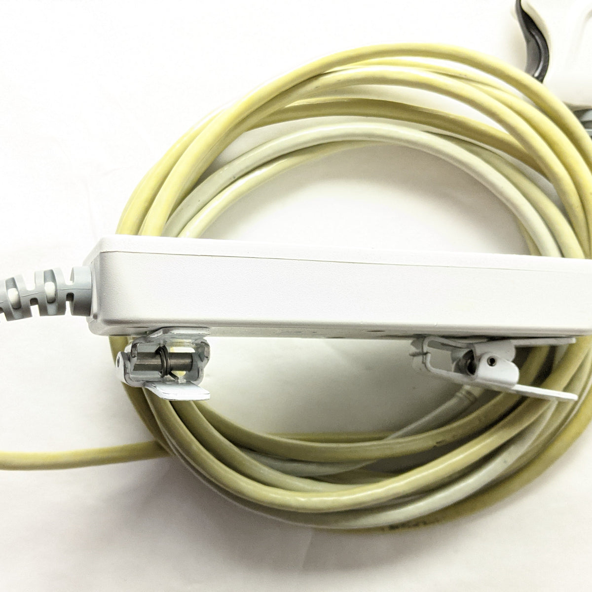 PATIENT INTERFACE 8253200 RESPONSE 3.0