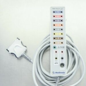PATIENT INTERFACE 8253410 NIM NEURO 3.0