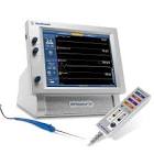 CART 8253020 NIM 3.0 SYSTEM