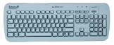 KEYBOARD 8253030 MEDICAL GRADE