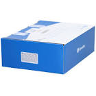 PKT GDE9733783DE SYNERGY CRANIAL OPT