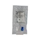 PERFUSION M999153A 5/B