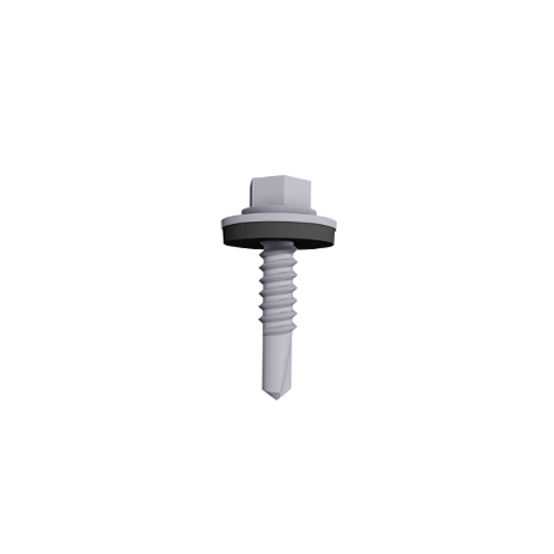 SCREW 7966025 6.0MM X 25MM SELF TAP