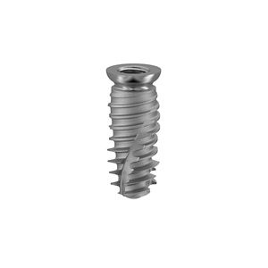 IMPLANT 4210564 STANDALONE 16 X 14 X 5MM