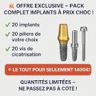 IMPLANT 4210864 STANDALONE 16 X 14 X 8MM