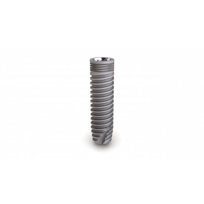 IMPLANT 4210864 STANDALONE 16 X 14 X 8MM