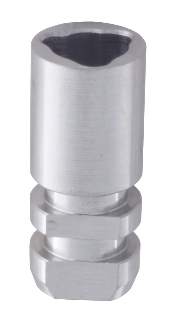 IMPLANT 4210964 STANDALONE 16 X 14 X 9MM