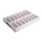TRASP 5220564 STAND ALONE 16X14 X 5MM