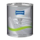 TRASP 5220664 STAND ALONE 16X14 X 6MM