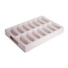 TRASP 5220864 STAND ALONE 16X14 X 8MM