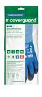 GUARD 7974100 END CAP GLOVE GUARD
