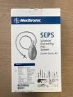 KIT 11-0401-CE SEPS OUS