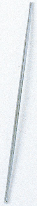STYLET KIT 6052-58 J WHITE KNOB .014