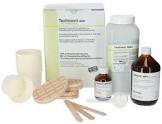 STYLT KIT 6091-58 J-SHPE EXT TPRD BALL