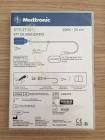 ACCESS 6094-52  STYLET KIT-J EXT TAPER B