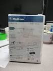 ACCESS 6082-58  STYLET KIT-58CM