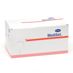 ACCESS 6082-58  STYLET KIT-58CM