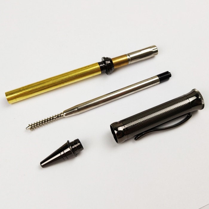 ACCESS 6082-52  STYLET KIT-52CM