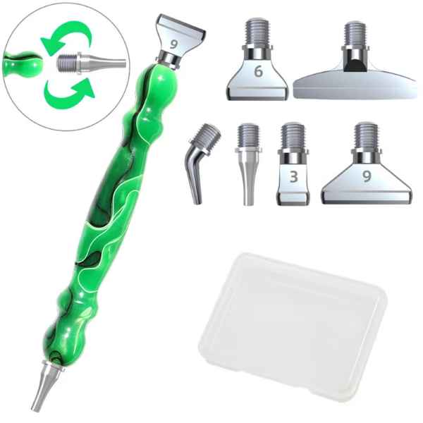 ACCESS 6057-52  STYLET KIT-52CM