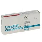 CADDY 7757206 PT MAS
