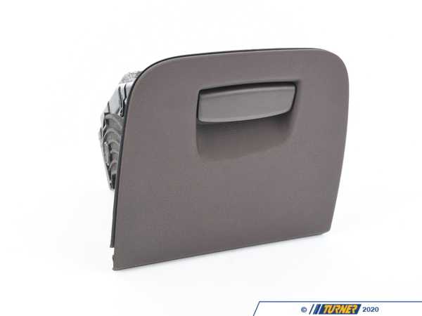 TRAY 7757216 INSTR 1 OF 4