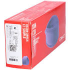 CADDY LID 7757214 CERVICAL THORACIC
