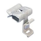 CADDY LID 7757212 ROD AND CONNECTOR