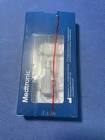 WRENCH KIT 5873W TORQUE