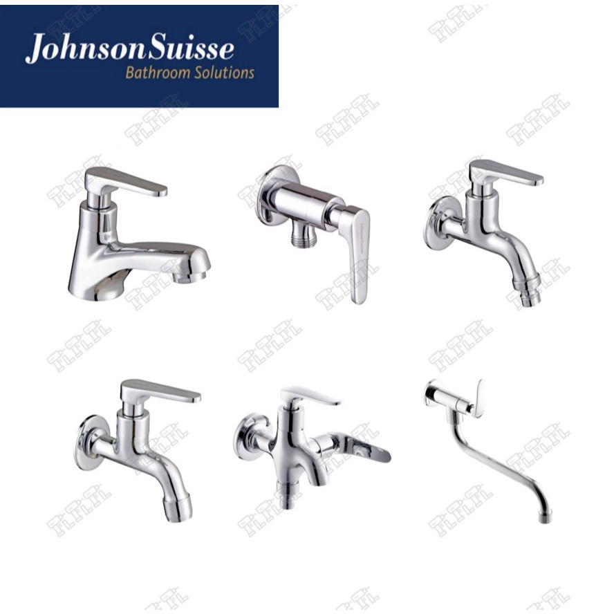TAP 7756384 5.0MM OC FLEXIBLE TAP