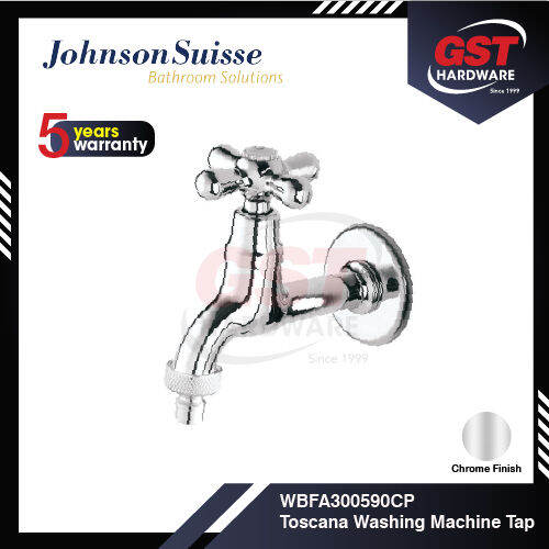 TAP 7756334 4.5MM OC STR. TAP