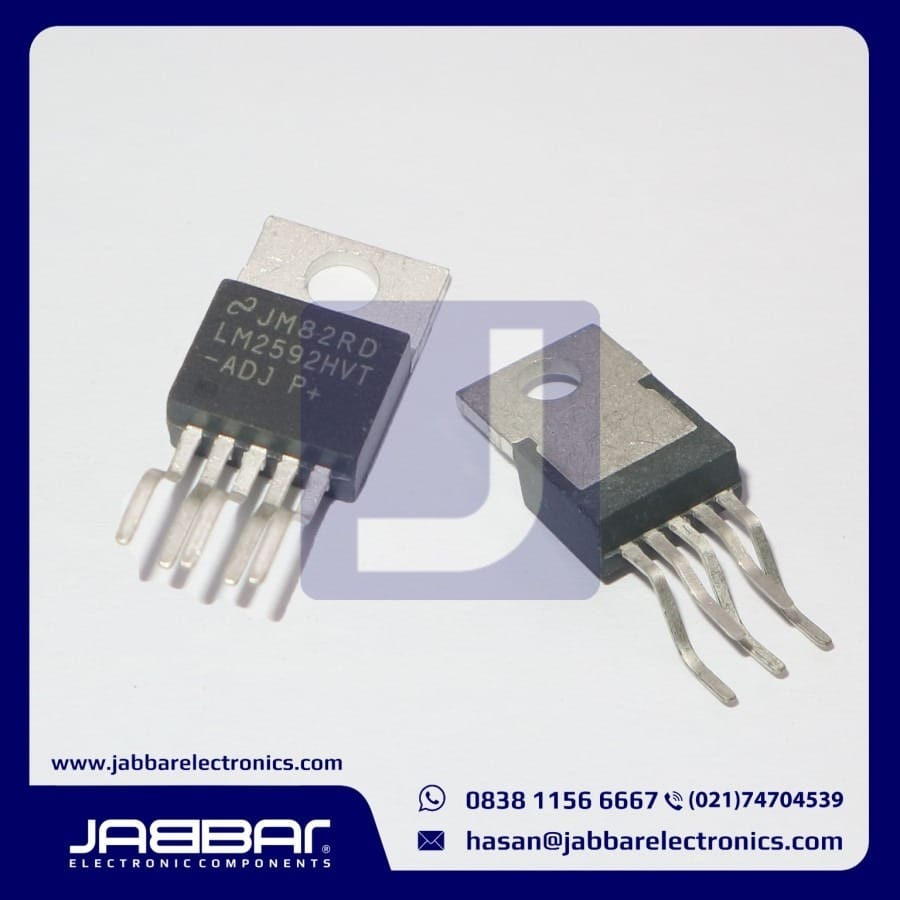 ROD 7755123 3.2MM/3.5MM X 220 OCCIP ADJ