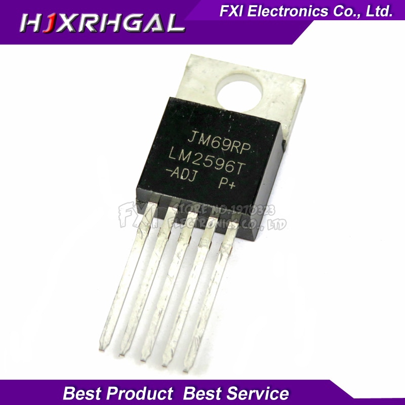 ROD 7755123 3.2MM/3.5MM X 220 OCCIP ADJ