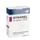 SFTWR 9734011 SYN CRANIAL STEALTHMERGE