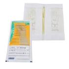 IFU 175027ML36 IPC - Western Europe