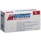 PERFUSION M390043C 1/B