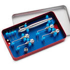 ACCESSORY KIT 9734035 TREON AXIEM