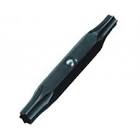 IMPACTOR 6660078 CRESCENT TI 7/8 MM
