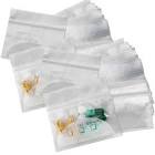 POUCH 5409  POUCH-DISPOSABLE