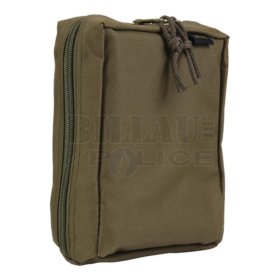 POUCH 5409  POUCH-DISPOSABLE