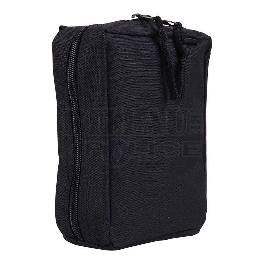 POUCH 5409  POUCH-DISPOSABLE