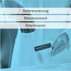 CD 1898851E IPC INSTRUCTIONS EN RU