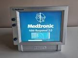 MAINFRAME 8253002 NIM RESPONSE 3.0 INTL