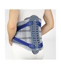 DEMO KIT 9734039 COMPLETE LUMBAR SPINE
