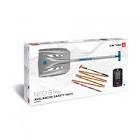 MONITOR 9734038 NEXSTONE PLANNING STATIO